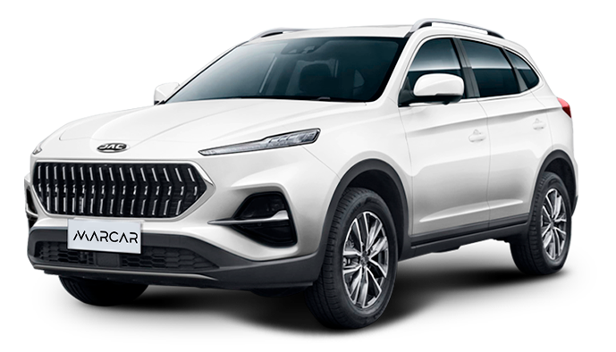 фото Главная